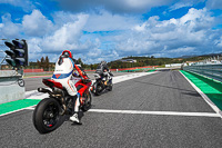 motorbikes;no-limits;peter-wileman-photography;portimao;portugal;trackday-digital-images